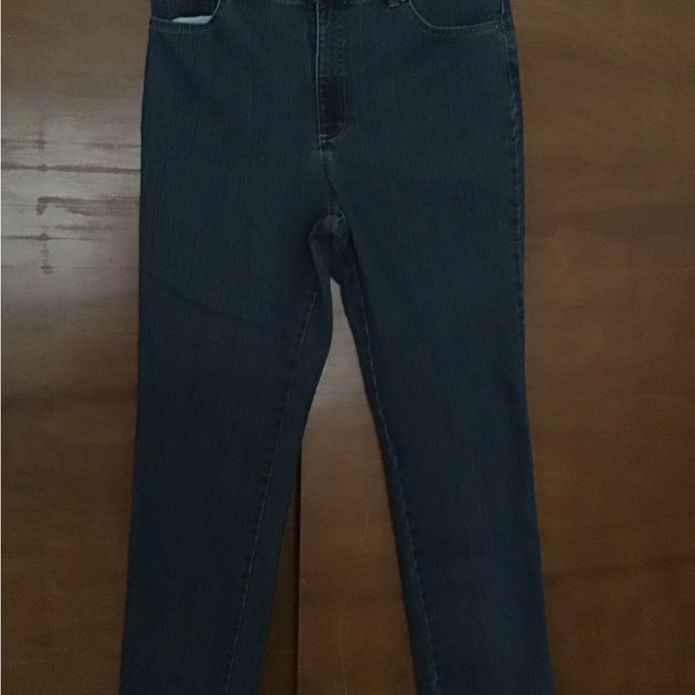 Basic Edition Size 10 Classic Fit - image 3